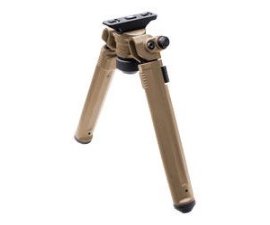 Magpul M-LOK Bipod Flat Dark Earth
