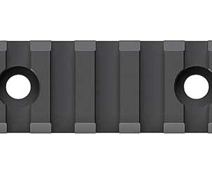 Magpul M-LOK POLY RAIL SECT 5 SLOTS
