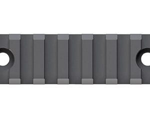Magpul M-LOK Rail Section Black 7 Slots
