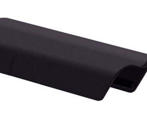 Magpul AK 0.25" CHEEK RISER PLM