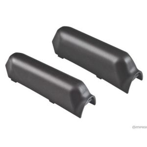 Magpul MAG461-Black SGA High Cheek
