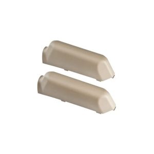 Magpul MAG461-FDE SGA High Cheek