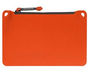 Magpul Industries DAKA Pouch Small Orange