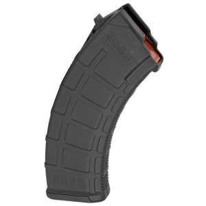 Magpul PMAG AK Magazine MOE 7.62 X 39 30-Rounds
