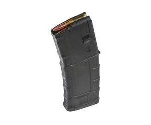 Magpul PMAG M3 Black .300 AAC Blackout 30Rds