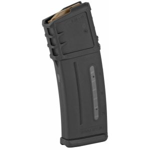 Magpul PMAG 30G HK G36 30-Rounds Window