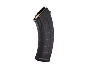 Magpul Industries PMAG M3 7.62X39 30-Rounds