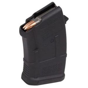 Magpul PMAG AK MOE 7.62X39 10-Rounds
