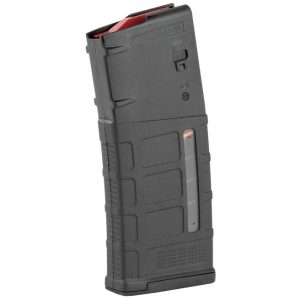 Magpul PMAG Magazine M3 .308 Win/7.62x51 25-Rounds Windowed