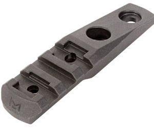 Magpul M-LOK POLY RAIL/LIGHT MNT
