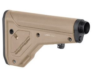 Magpul UBR Gen 2.0 Adjustable Stock AR15/M4 FDE