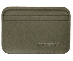 Magpul DAKA Everyday Wallet OD Green