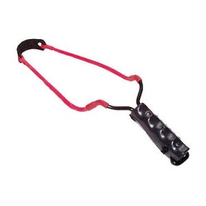 Marksman Laserhawk TRAD Slingshot