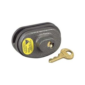 Master Lock Trigger Lock Key Alike