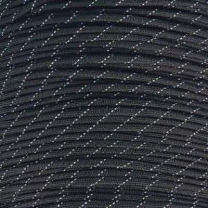Mero Outdoor Group Paracord 100' 500lb tensile Strength