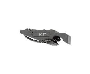 Midwest Industries Bottle Opener Fits M-LOK Handguards