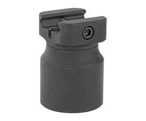 Midwest Industries Stock Tube With Buffer Tube Adaptor MI-STAP-BT