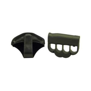 PS Products Zap Blast KNUCKLES 950
