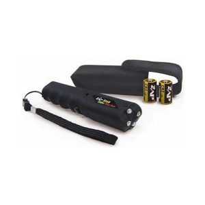 PS Products Zap Stun Stick/Light 800