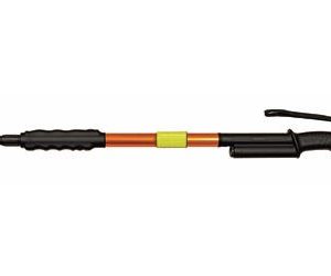 PS Products ZAP STAFF 950,000 VOLT W/STN DVCE