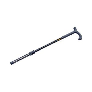 PS Products ZapCane Stun Cane with Light