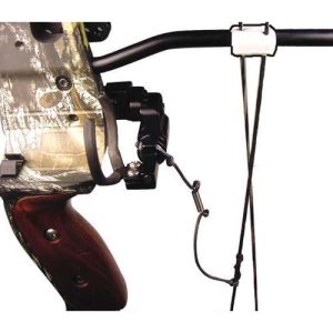 PSE Archery PHANTOM Drop Away Rest RH