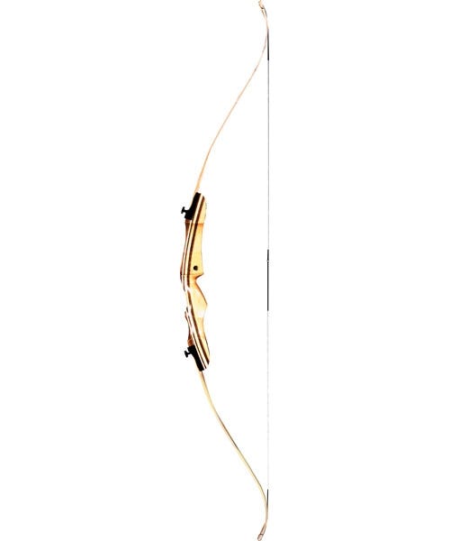 PSE Archery RAZORBACK RH 62-30