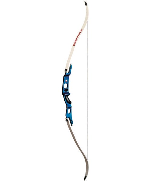 PSE Archery Optima 62 30# B