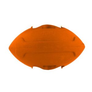 PetSafe Medium Sportsmen Football Orange