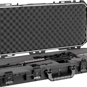 Plano Rustrictor All Weather Single Gun Case 36"