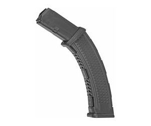 Pro Mag Industries AK Carbine Magazine 9mm 32-Rounds for Draco NAK-9