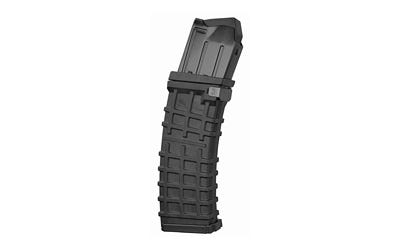 ProMag MKA 1923 12 Gauge 2 3/4" 10 RDs