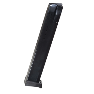 Pro Mag Industries S&W SD9 Magazine 9mm 32-Rounds