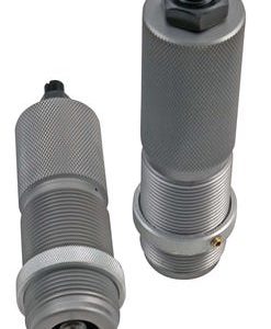 RCBS 31701 Full Length Die Set 6.5-300 Wby Mag