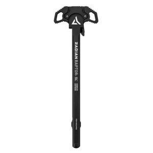 Radian Weapons Raptor SL AR-15 Ambidextrous Charging Handle 5.56 NATO