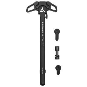 Radian Weapons AR-15 Raptor Charging Handle