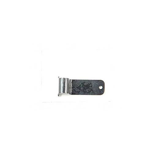 Ranch Products Full Moon Clip Extractor Tool
