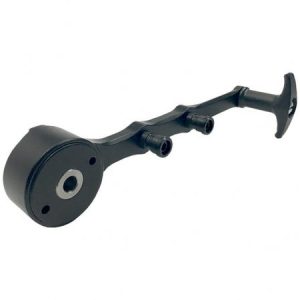Ravin R210 Draw Handle