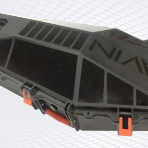 Ravin Crossbows Hard Case for R10 and R20