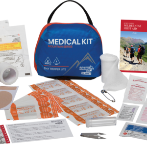 Ready Brands Day Tripper Lite First Aid Kit