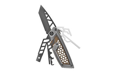 Real Avid Gun Tool AMP AR15
