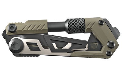 Real Avid Gun Tool Core AR15