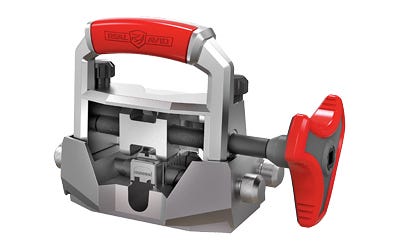 Real Avid Master Sight Pusher for Handguns