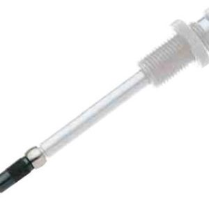 Redding Reloading Button Kit Carbide Size 6.5mm