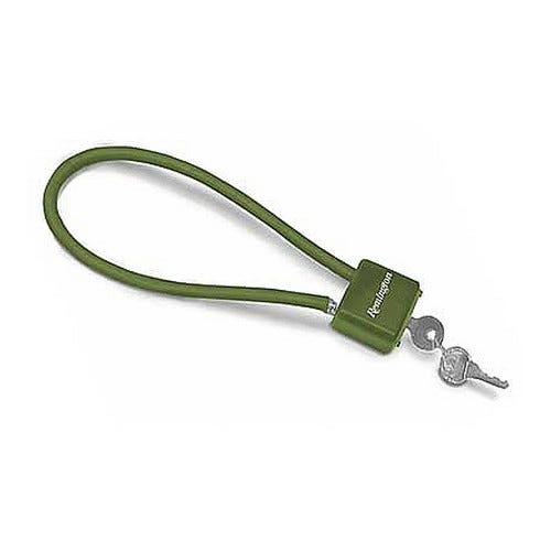 Remington CABLE Lock CA APPROVED
