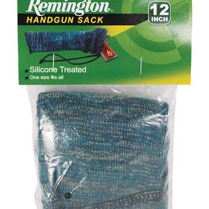 Remington Gun Sack With Logo 17269