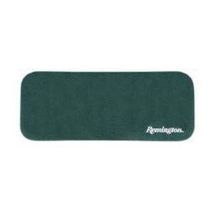 Remington Gun CleanING Pad 12 X 28