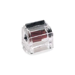 Ruger 10/22 Magazine Clear .22LR 10Rd