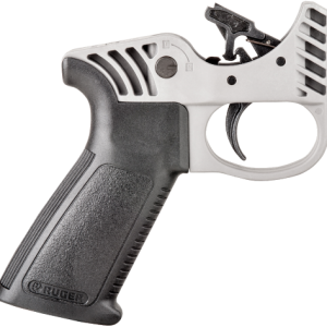 Ruger MSR Elite 452 AR-Trigger
