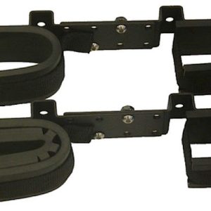 Rugged Gear Gear 10065 Gun Rack Screw